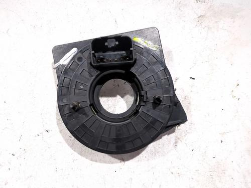 Used Squib airbag SEAT IBIZA III (6L1) 1.9 SDI (64 hp) 23903335