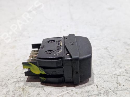 Switch CITROËN XSARA (N1) 1.9 TD | BP30193657I30 