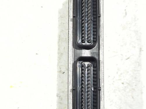 Modulo electronico CITROËN C5 I (DC_) 2.0 16V (DCRFNC, DCRFNF) | BP23926299M83 