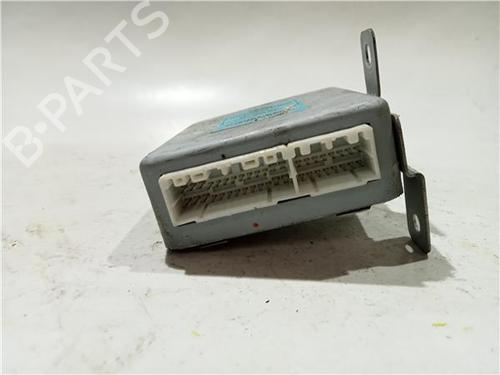 Electronic module HYUNDAI TERRACAN (HP) 2.9 CRDi 4WD | BP23921737M83 