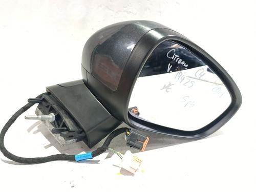 Retrovisor derecho Retrovisor derecho 39105718 39105718