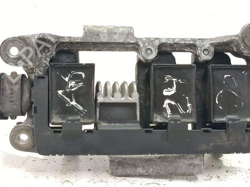Ignition coil AUDI A8 D3 (4E2, 4E8) 4.2 quattro | BP40120450M94 - Image 3
