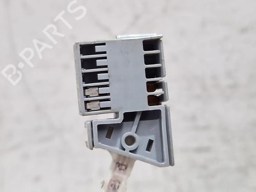 Switch CITROËN XSARA PICASSO (N68) 2.0 HDi | BP30385050I30 