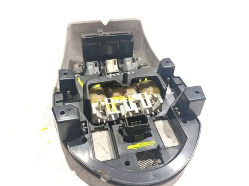 Interior roof light CITROËN C8 (EA_, EB_) 2.2 HDi | BP39980969I8 - Image 4