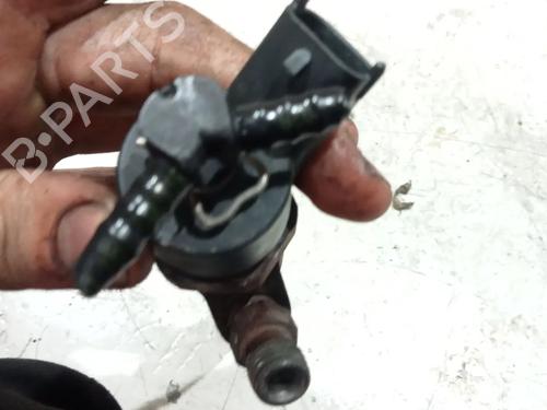 Injector VOLVO S40 I (644) 1.9 DI | BP27192032M100 