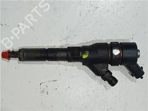 Injector CITROËN XANTIA (X1_, X2_) 1.9 D | BP23908550M100