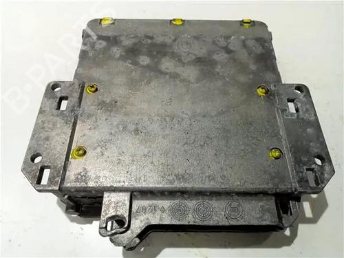 Electronic module BMW 3 (E36) 316 i | BP23907895M83 