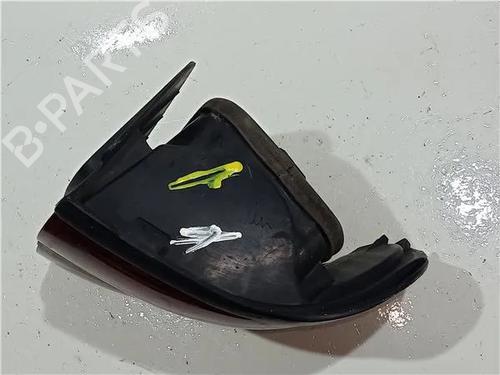 Left taillight RENAULT LAGUNA I (B56_, 556_) 2.2 D (B56F/2) | BP23922070C34 