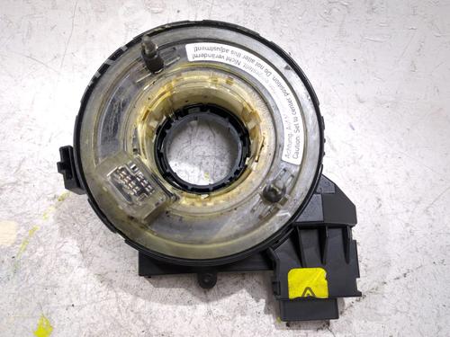 Used Squib airbag VW GOLF V Variant (1K5) 1.9 TDI (105 hp) 29062983