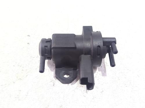 Elektronisk sensor Elektronisk sensor 39049584 39049584