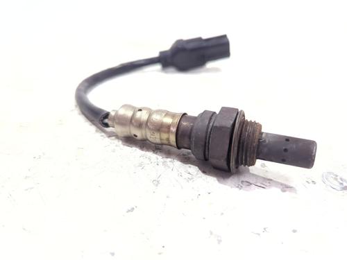 Electronic sensor KIA RIO II (JB) 1.4 16V | BP40293753M84 - Image 4