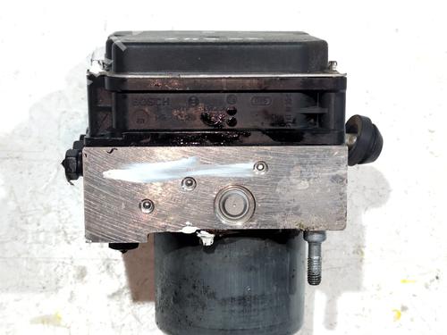 ABS Bremseaggregat KIA CEE'D Hatchback (ED) 1.6 CRDi 115 | BP23902135M43 