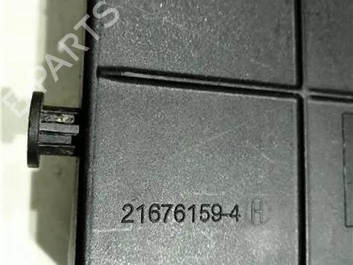 Other CITROËN C4 II (NC_) 1.4 VTi 95 (NC8FP0) | BP26558586O1 - Image 3