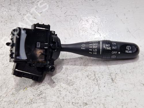 Used Switch SUZUKI SWIFT IV (FZ, NZ) 1.3 DDiS (AZG413D, ZC02S, ZC92S) (75 hp) 30777207