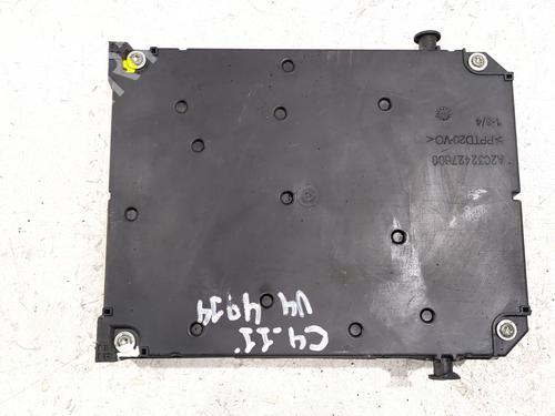 Fuse box CITROËN C4 II (NC_) 1.6 HDi 90 | BP32009206E1