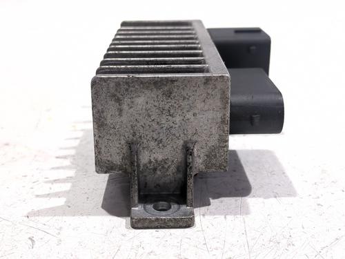 Electronic module DACIA DOKKER Box Body/MPV 1.5 Blue dCi 95 (FEJL) | BP32205377M83