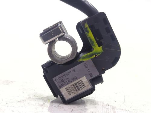 Cable BMW 3 Touring (E91) 320 i | BP40279871E12 - Image 5