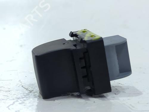 Right front window switch VW GOLF V (1K1) 1.9 TDI | BP38796639I26 - Image 6
