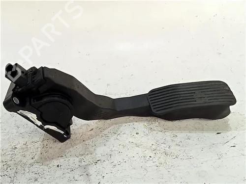Used Pedal CITROËN XSARA (N1) 1.9 TD (90 hp) 24967419