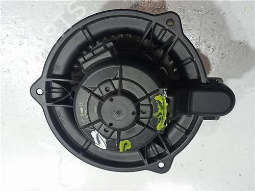 Used Heater blower motor HYUNDAI i30 (FD) 1.6 (122 hp) 23916013