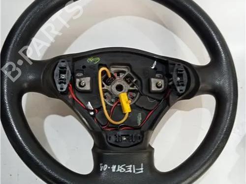 Rat FORD FIESTA IV (JA_, JB_) 1.8 D (60 hp) 23908946
