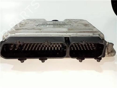 Electronic module SEAT IBIZA II (6K1) 1.4 i 16V | BP23913603M83 
