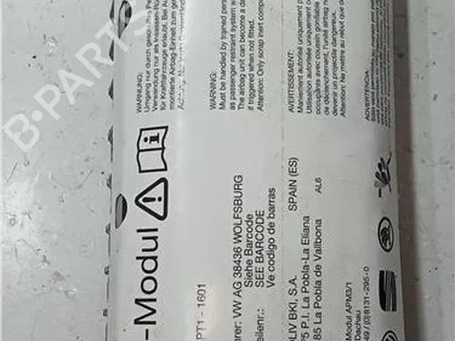 Other SEAT ALTEA XL (5P5, 5P8) 1.9 TDI | BP23916833O1 