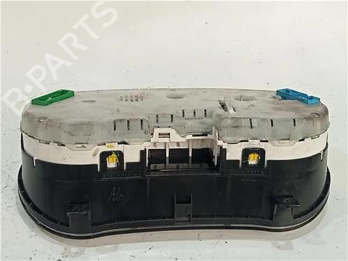 Kombinert Instrument AUDI A3 (8L1) 1.9 TDI | BP23911356C47 