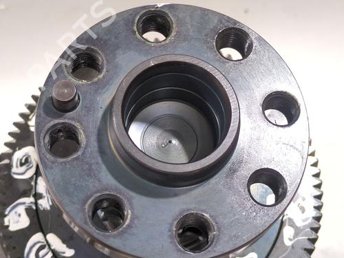 Other BMW 1 (E81) 118 d | BP26887421O1 