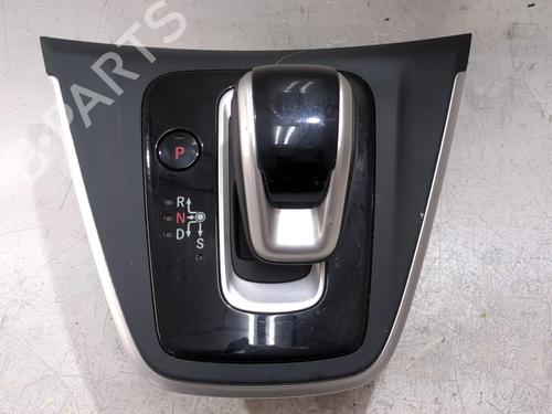 Used Gear lever HONDA CR-V IV (RM_) 1.6 i-DTEC 4WD (RE6) (160 hp) 27858637