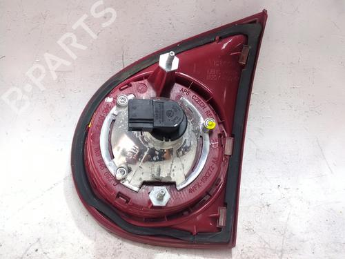 Left tailgate light VW GOLF V (1K1) 1.9 TDI | BP28621738C79 