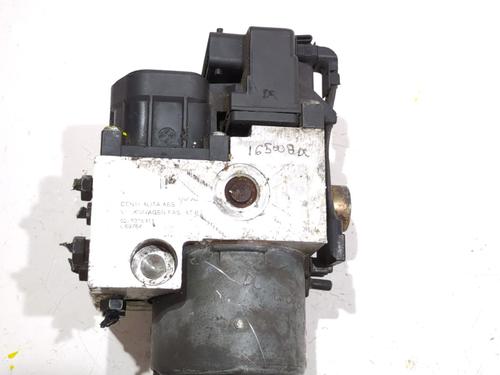 ABS pump VW PASSAT B5 (3B2)  | BP26542443M43 