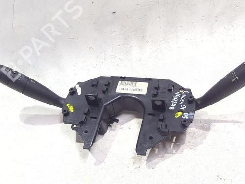 Used Switch Switch 38725174 38725174