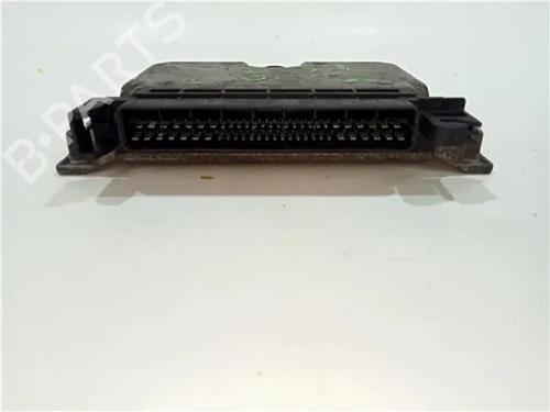 Elektronische module CITROËN XSARA (N1) 1.9 TD | BP24968469M83 