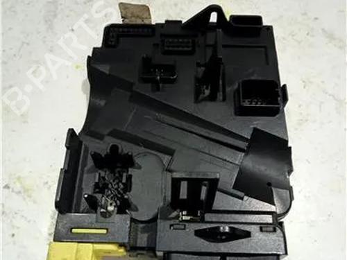 Module électronique SKODA OCTAVIA II (1Z3) 2.0 TDI (140 hp) 23921878