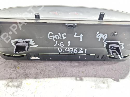 Instrument cluster VW GOLF IV (1J1) 1.6 | BP29518742C47 
