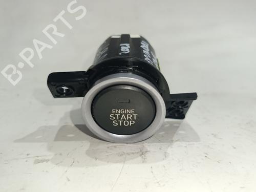 Interruttore Interruttore HYUNDAI KONA (OS, OSE, OSI) 1.0 T-GDi Hybrid 48V (120 hp) 36911284 36911284