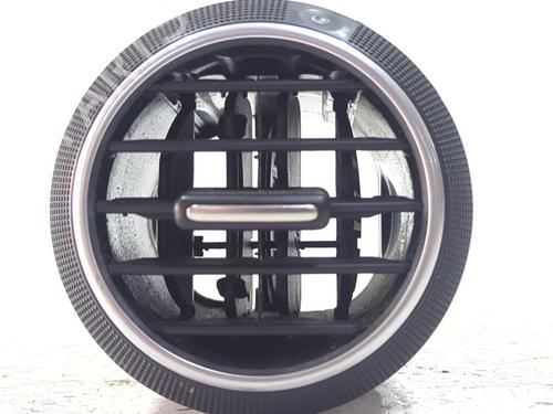 Air vent AUDI A3 (8P1) 2.0 TDI 16V | BP37719501I21 - Image 6