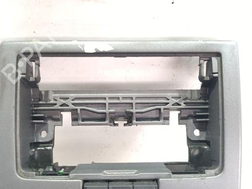 Switch VOLVO S40 II (544) 1.6 D | BP40080180I30 - Image 3