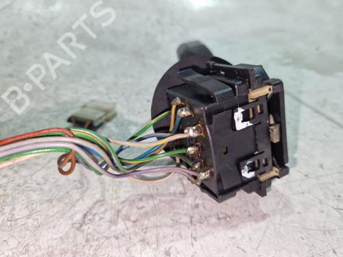 Steering column stalk BMW 3 Compact (E36) 316 i | BP34264766I23  - Image 7