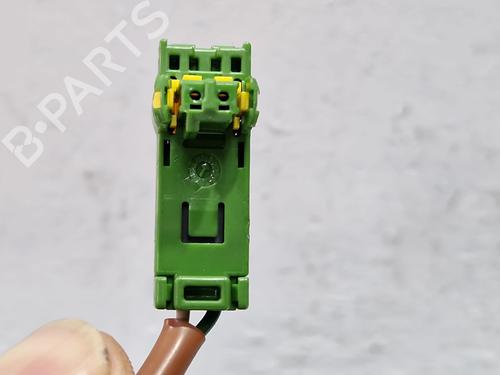 Switch PEUGEOT 407 Coupe (6C_) 2.7 HDi | BP30000783I30