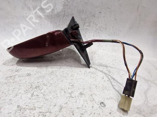 Left mirror VW PASSAT B5 (3B2) 1.9 TDI | BP30385351C26 