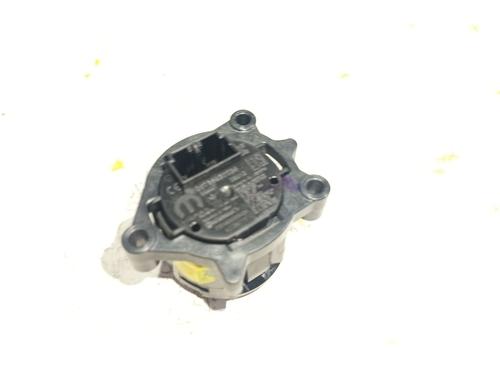 Switch JEEP COMPASS (MP, M6, MV, M7) 1.4 MultiAir 4x4 | BP39641250I30 - Image 4