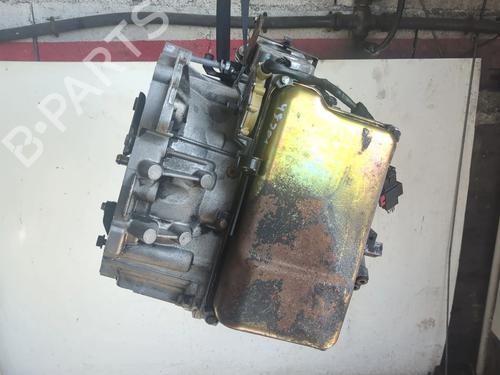 Gearbox CITROËN C5 I (DC_) 2.2 HDi (DC4HXB, DC4HXE) | BP29126014M3 