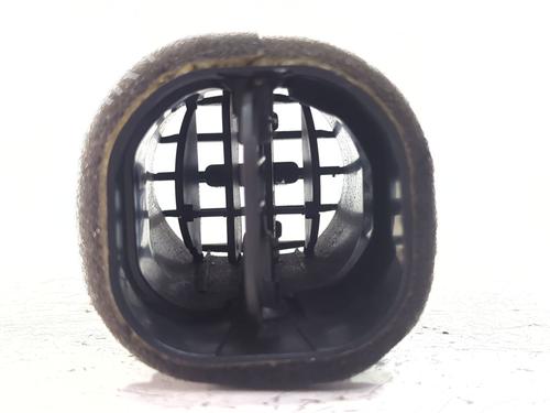 Air vent AUDI A3 (8P1) 2.0 TDI 16V | BP37719501I21 - Image 3