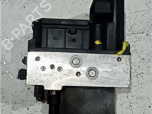 ABS pump TOYOTA COROLLA Verso (ZER_, ZZE12_, R1_) 1.8 (ZNR11_, ZNR11R) | BP23922507M43 