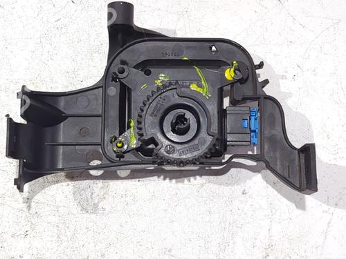 Electronic module SEAT IBIZA IV (6J5, 6P1) 1.6 TDI | BP23927234M83 
