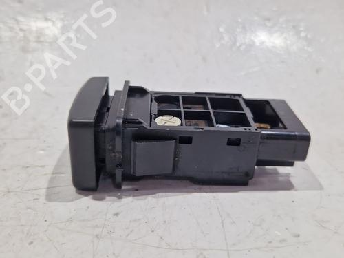 Switch MAZDA 6 Station Wagon (GY) 2.0 DI (GY19) | BP32722418I30 - Image 2