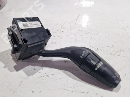 Switch FORD FOCUS III 1.6 TDCi | BP34429148I30 - Image 5