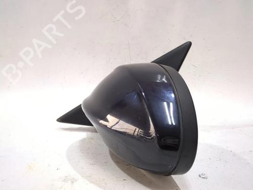 Left mirror BMW 3 (E90) 320 d | BP28489570C26